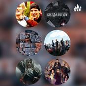 El Podcast De El Cinefilo