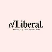 El podcast de 'El Liberal'