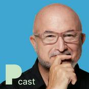 El Pódcast de El Periódico