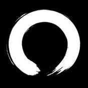 El podcast de Enso Movers