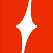 Formación Ninja | Pódcast de Oposiciones