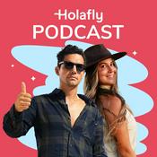 El Podcast de Holafly