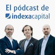El pódcast de Indexa Capital