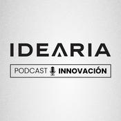 El Podcast de la Innovación