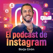 El podcast de Instagram