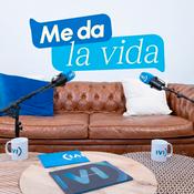 Me da la vida: El Podcast de IVI