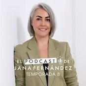 El podcast de Jana Fernández
