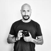 El Podcast de Joan Vendrell