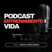 ENTRENAMIENTO DE VIDA