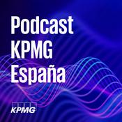El podcast de KPMG en España