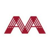 El pódcast de la Agencia Valenciana Antifraude