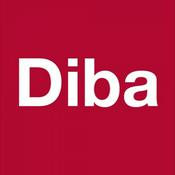 El Pòdcast de la Diputació de Barcelona