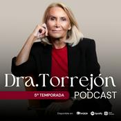 El podcast de la Doctora Torrejón
