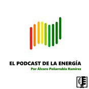 El podcast de la Energía