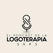 El Podcast de la Logoterapia