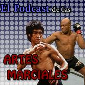 El Podcast De Las Artes Marciales