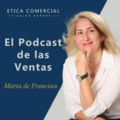El Podcast de las Ventas