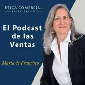 El Podcast de las Ventas