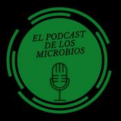 El podcast de los microbios