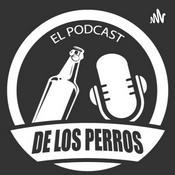 El podcast de los perros