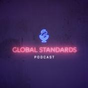 El Podcast de los Sistemas de Gestión