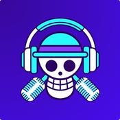 El Podcast de los Sombreros de Paja - One Piece