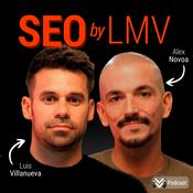 SEO by LMV