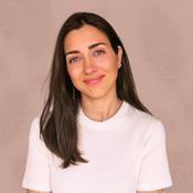 El podcast de María de Mondo