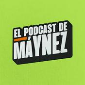 El Podcast de Máynez