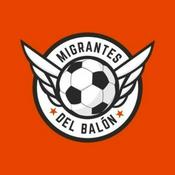 El podcast de MDB