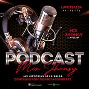 El Podcast de Mix