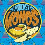 El Podcast de Monos