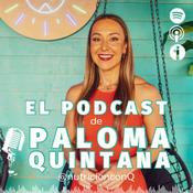 El Podcast de Paloma Quintana