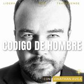 Codigo De Hombre