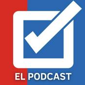 Teórico De Conducir Chile - Educación Vial Chile