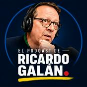 El Podcast de Ricardo Galán