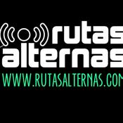 El Podcast de Rutas Alternas