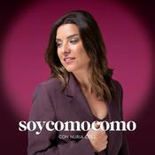 El Podcast de Soycomocomo con Núria Coll
