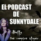 El Podcast de Sunnydale