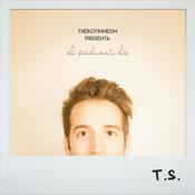 El Podcast de Taylor Swift