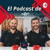 El Podcast de The Drone Community