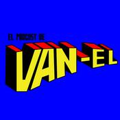 El podcast de Van-El