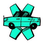 El Podcast de Veiko