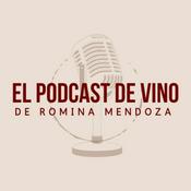 El Podcast de Vino