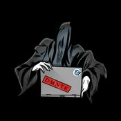 El podcast de weareDMNTRs!