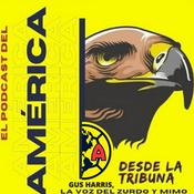 El Podcast del América