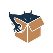 El Podcast del Cartón: Magic The Gathering en español