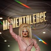 MOMENTOLENCE® Late Show
