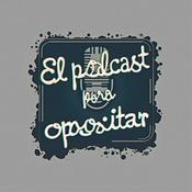 El podcast del opositor