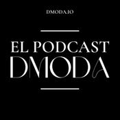 El Podcast DModa